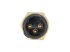 DT Spare Parts - Switch, M16 x 1,5 - 6.45352