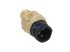 DT Spare Parts - Switch, M16 x 1,5 - 6.45352