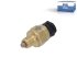 DT Spare Parts - Switch, M16 x 1,5 - 6.45352