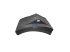 DT Spare Parts - Fender, rear - 7.72106