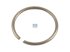 DT Spare Parts - Spring ring, D: 26 mm - 7.13275 - 50 Pack