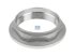 DT Spare Parts - Nut, M82 x 1,5, SW: 94 - 7.32180