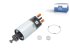 DT Spare Parts - Repair kit, starter - 7.94900