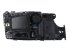 DT Spare Parts - Headlamp, left - 3.31174