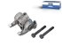 DT Spare Parts - Rocker arm bracket, complete - 4.90628