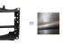 DT Spare Parts - Lamp frame, left - 3.32061