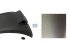 DT Spare Parts - Fender, right - 5.66079