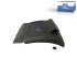 DT Spare Parts - Fender, right - 5.66079