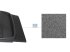 DT Spare Parts - Fender, right - 5.66081