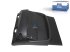 DT Spare Parts - Fender, right - 5.66081
