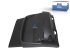 DT Spare Parts - Fender, left - 5.66082