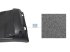 DT Spare Parts - Fender, left - 5.66082