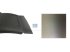 DT Spare Parts - Fender, left - 5.66080