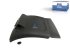 DT Spare Parts - Fender, left - 5.66080