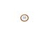 DT Spare Parts - Copper washer, d: 10 mm, D: 13.5 mm, S: 1 mm - 3.89548 - 100 Pack