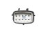 DT Spare Parts - Headlamp, right - 1.21699