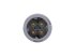 DT Spare Parts - NOx Sensor, M20 x 1,5, SW: 22, L: 1000 mm, 4 poles - 1.21668