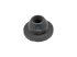 DT Spare Parts - Gasket, washer pump - 7.79180