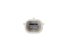 DT Spare Parts - Pressure control valve, fuel - 12.24228