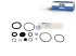 DT Spare Parts - Repair kit, air dryer - 4.90809