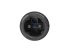 DT Spare Parts - Temperature sensor, D: 8 mm, b: 9 mm, L: 52 mm, L: 1100 mm, Tmin: -20 C, Tmax: 140 C, 2 poles - 2.25535