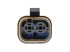 DT Spare Parts - EBS sensor, right, L: 3500 mm - 3.37162