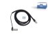 DT Spare Parts - EBS sensor, left, L: 2000 mm - 3.37160