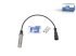 DT Spare Parts - ABS sensor - 4.70150