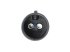 DT Spare Parts - ABS sensor - 4.70150