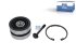 DT Spare Parts - Repair kit, v-stay, D: 108 mm, M24 x 1,5, H: 68 mm - 4.90824