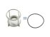 DT Spare Parts - Filter repair kit, without filter housing - 4.90698