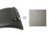 DT Spare Parts - Fender, rear - 5.66095