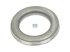 DT Spare Parts - Protection cap, d: 66 mm, D: 106 mm, H: 15 mm - 10.33915