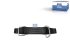 DT Spare Parts - Retaining belt, battery - 7.25725
