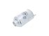 DT Spare Parts - Fuel filter, without water separator - 11.15010
