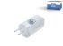 DT Spare Parts - Fuel filter, without water separator - 11.15010