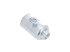 DT Spare Parts - Fuel filter, without water separator - 11.15010