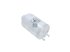 DT Spare Parts - Fuel filter, without water separator - 11.15010