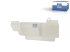 DT Spare Parts - Pillar lining, left, lower - 3.80336