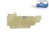 DT Spare Parts - Pillar lining, right, lower - 3.80337