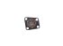 DT Spare Parts - Cable harness, injection nozzle - 7.56651