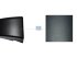 DT Spare Parts - Cover, right - 1.23620