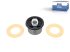 DT Spare Parts - Bushing, repair kit, cabin suspension, d: 24 mm, D: 79 mm, H: 74 mm - 4.81553
