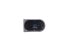 DT Spare Parts - ABS sensor - 5.20257