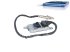 DT Spare Parts - NOx Sensor, M20 x 1,5, SW: 22, L: 690 mm, 5 poles - 7.25539