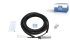DT Spare Parts - ABS sensor, kit, L: 4000 mm - 4.92401