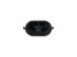 DT Spare Parts - Fog lamp, with bulb, 24 V - 1.51254