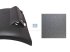 DT Spare Parts - Fender, rear - 5.66122