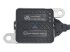 DT Spare Parts - NOx Sensor, M20 x 1,5, SW: 22, L: 690 mm, 5 poles - 7.25552
