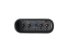 DT Spare Parts - NOx Sensor, M20 x 1,5, SW: 22, L: 985 mm, 5 poles - 7.25553
